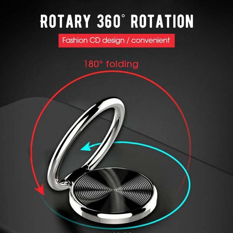 Mini Dashboard Car Holder Magnet Magnetic Cell Phone Mobile Holder Universal For iPhone For Samsung GPS Bracket Stand Support Mini Dashboard Car Holder Magnet Magnetic Cell Phone Mobile Holder Universal For iPhone For Samsung GPS Bracket Stand Support