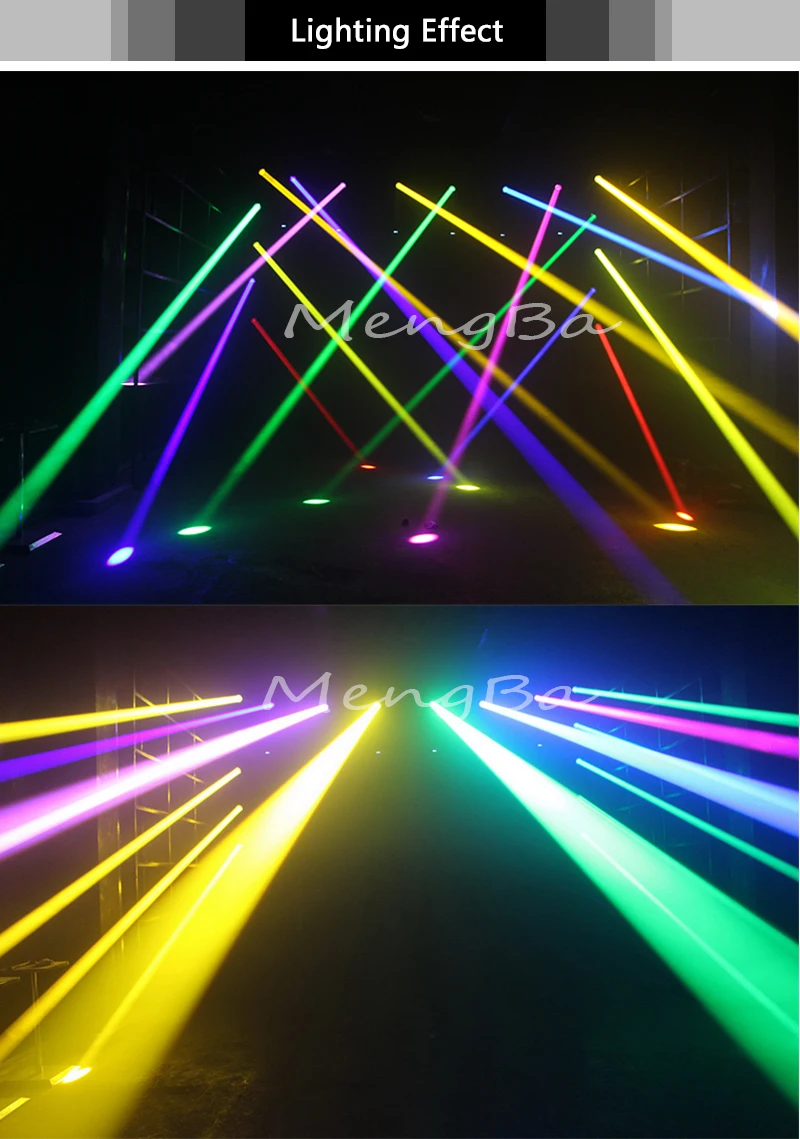 MB1007_13
