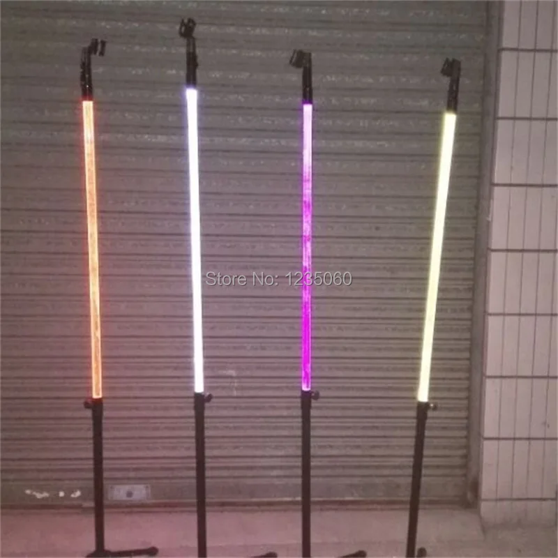 New-design-colorful-glowing-flashing-LED-microphone-stand-LED-microphone-base-for-singer (1).jpg