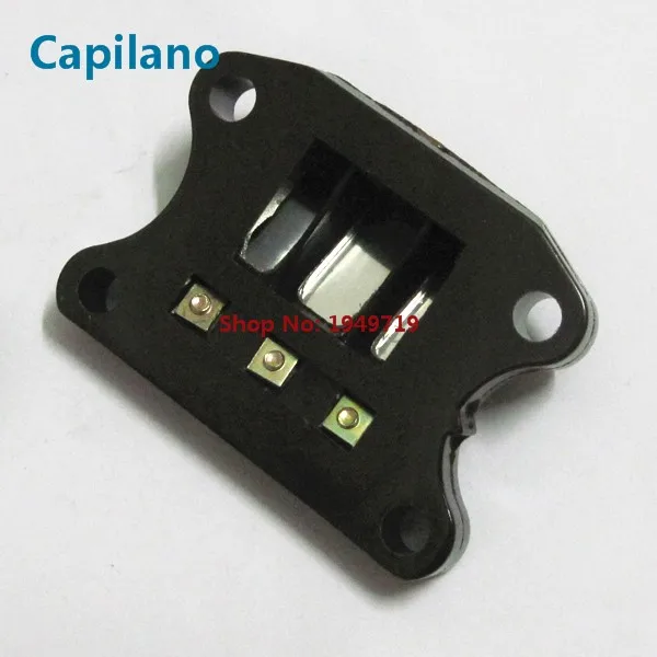 DIO LEAD90 AF27 intake valve (6)