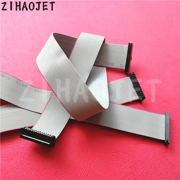 1 (22)