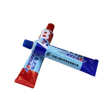 Жидкий клей