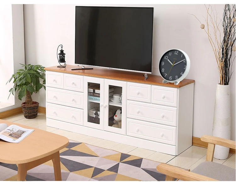 electronic thermometer desktop clock old clock metal clock vintage table clock silent clock small digital clock watch desk desk clock digital (11)