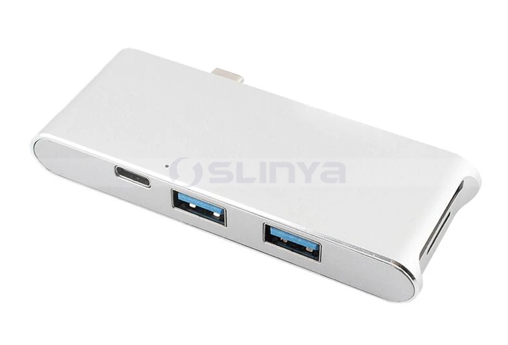 type c hub 8040 170601 (10)