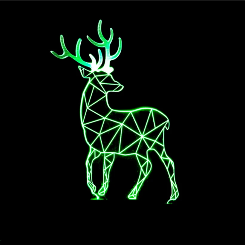 deer night light (5)