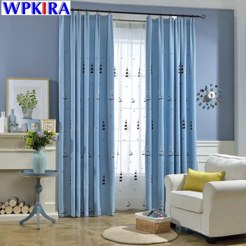 Unduh 7400 Gambar Gorden Untuk Kamar Terbaik 