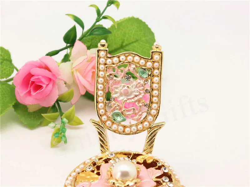 pearl chair trinket box (19)