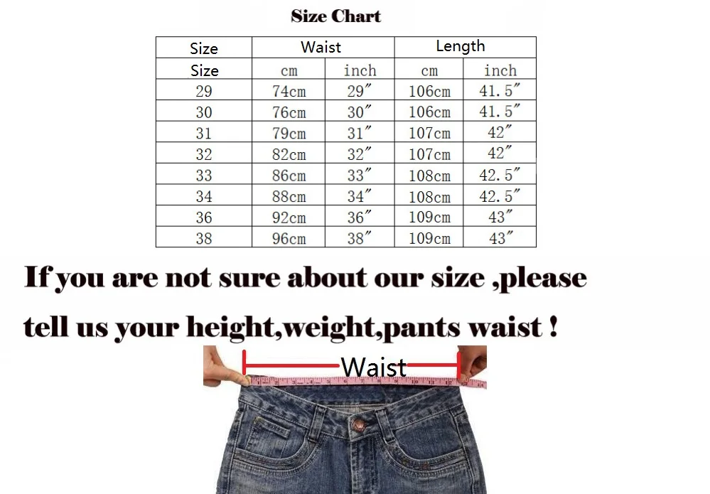 HTB1H8dAadfvK1RjSspoq6zfNpXa0