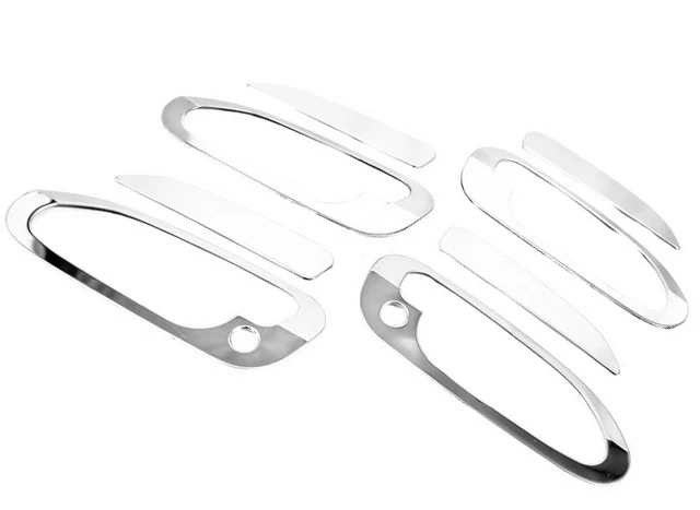 

Chrome Styling Door Handle Cover for Honda Accord 98-02