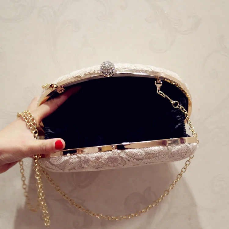 High Quality Bolsas e Malas