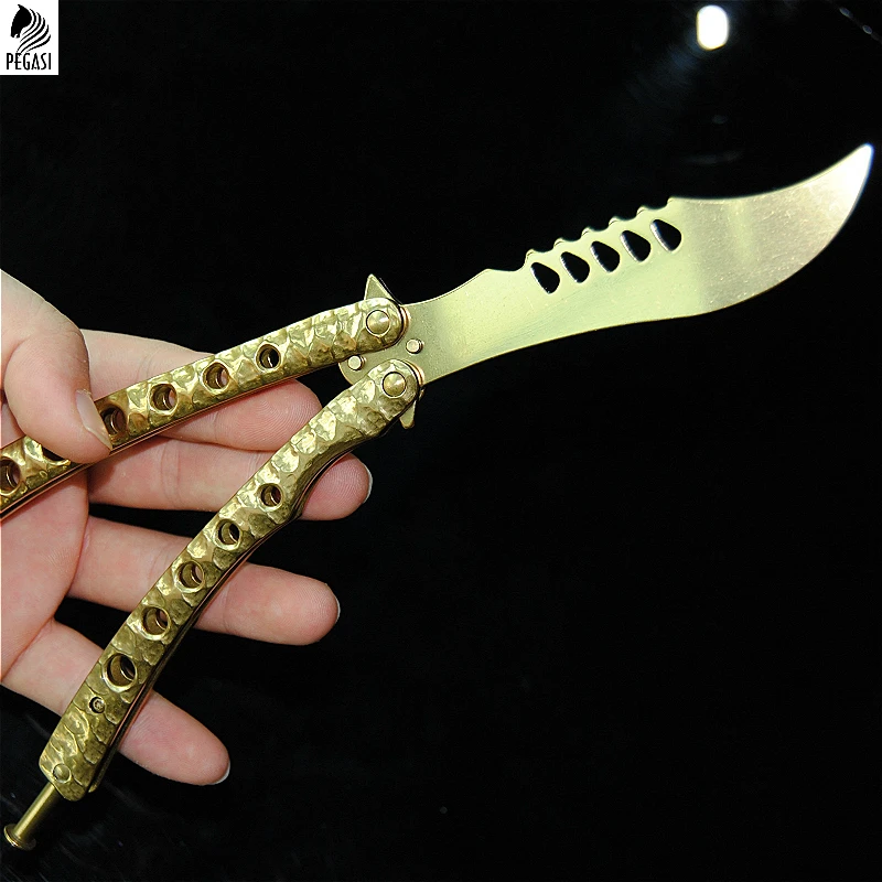 DSC_1351_meitu_5