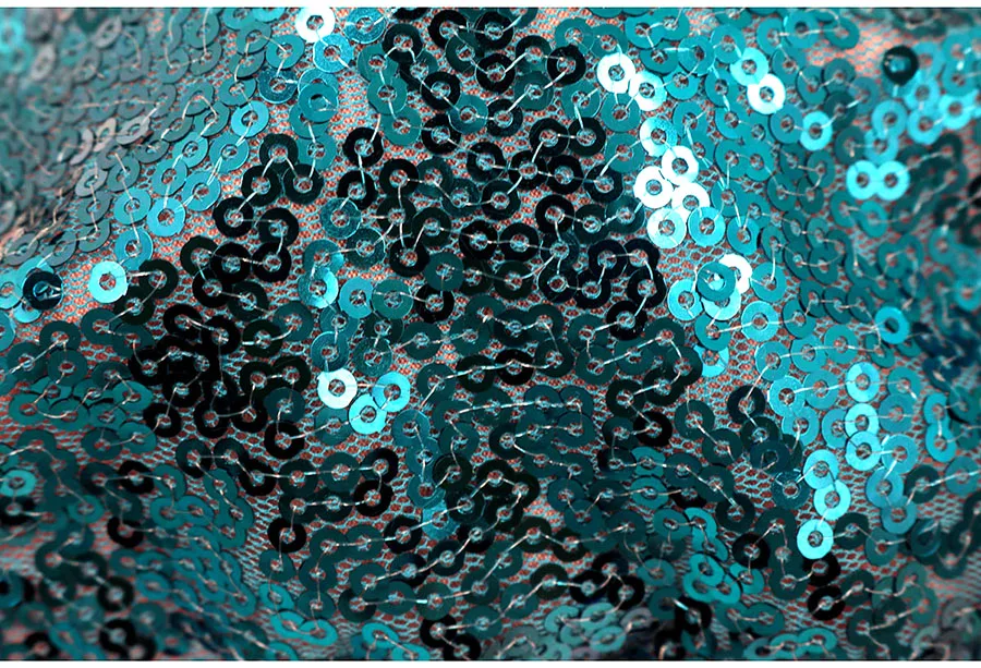 _20170412154921 - 