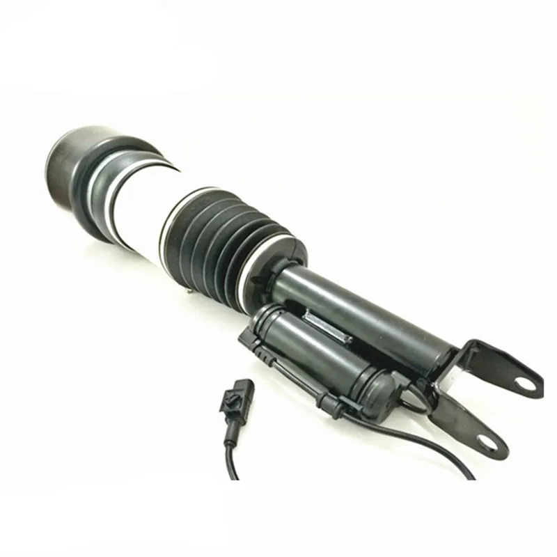 mb-008 W211 6