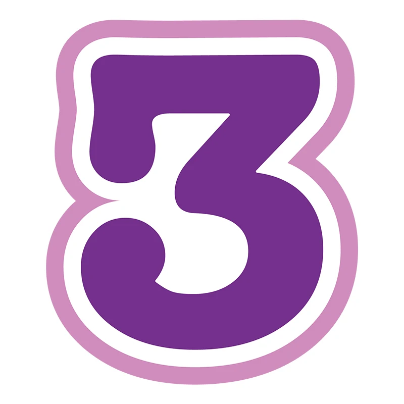 -1