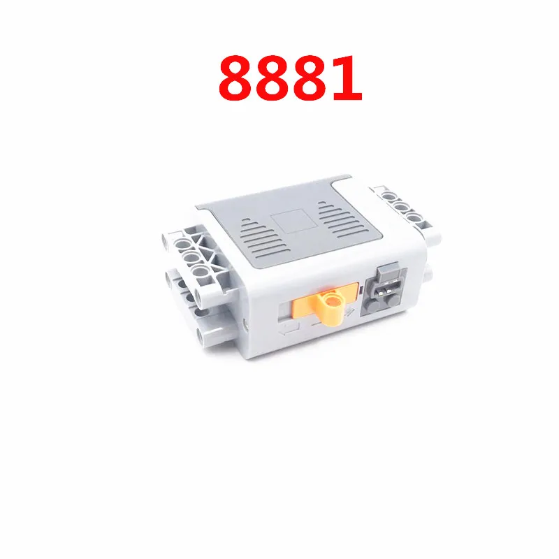 8881
