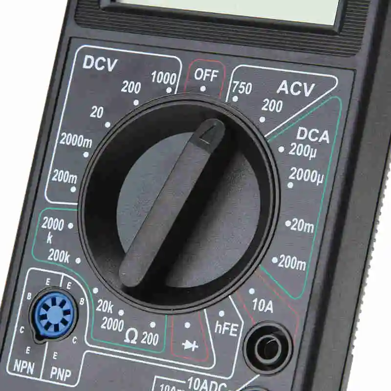 116997.01-36