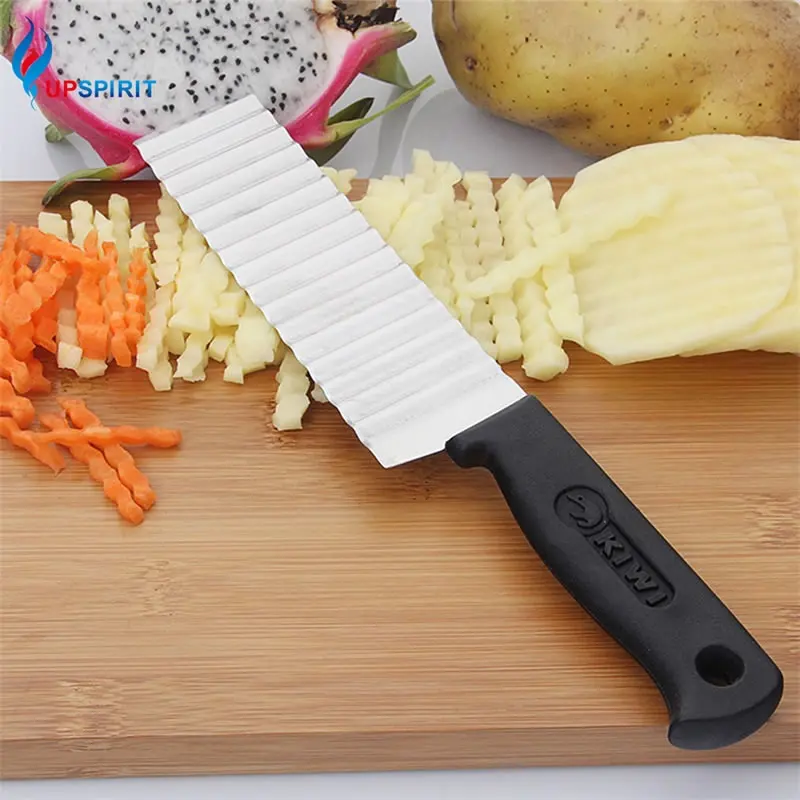 Купить Рифленые Ножи Для Овощей
