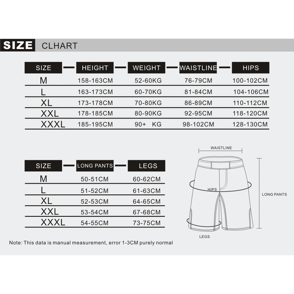 SOTF mma shorts boxing muay thai boxing trunks tiger muay thai kickboxing fight wear guan yu China's wind SOTF mma pretorian mma shorts