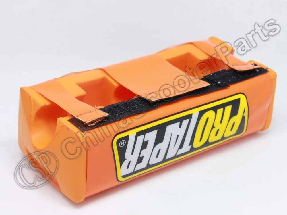 HB003-O-2