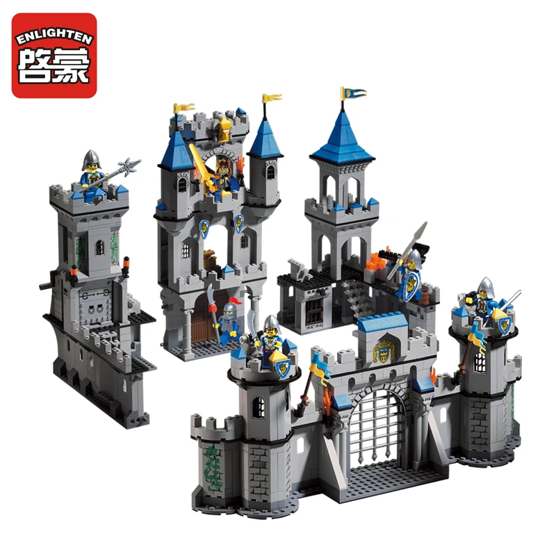 Simba superplay игровой набор замок. лего королевский замок 7946. Lego kingdoms 7946. конструктор средневековый замок. конструктор средневековый замок.