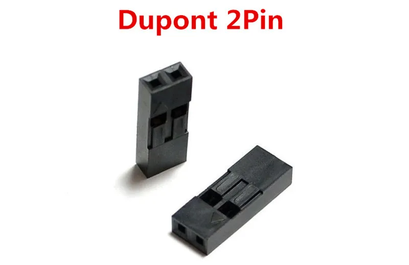 2P__