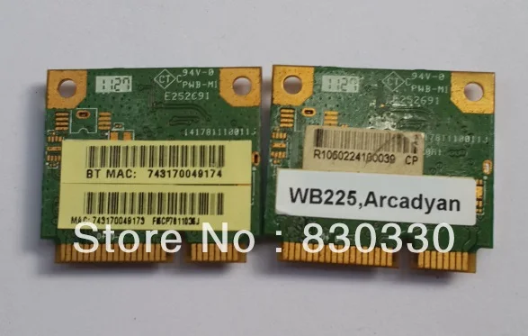 AR9485WB-EG 5GHZ DESCARGAR CONTROLADOR AR9485WB-EG 5GHZ DRIVERS DOWNLOAD (2019)