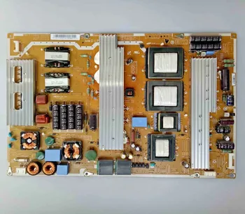 

Used Original PS51D6900DR BN44-00446A PSPF371501A power board
