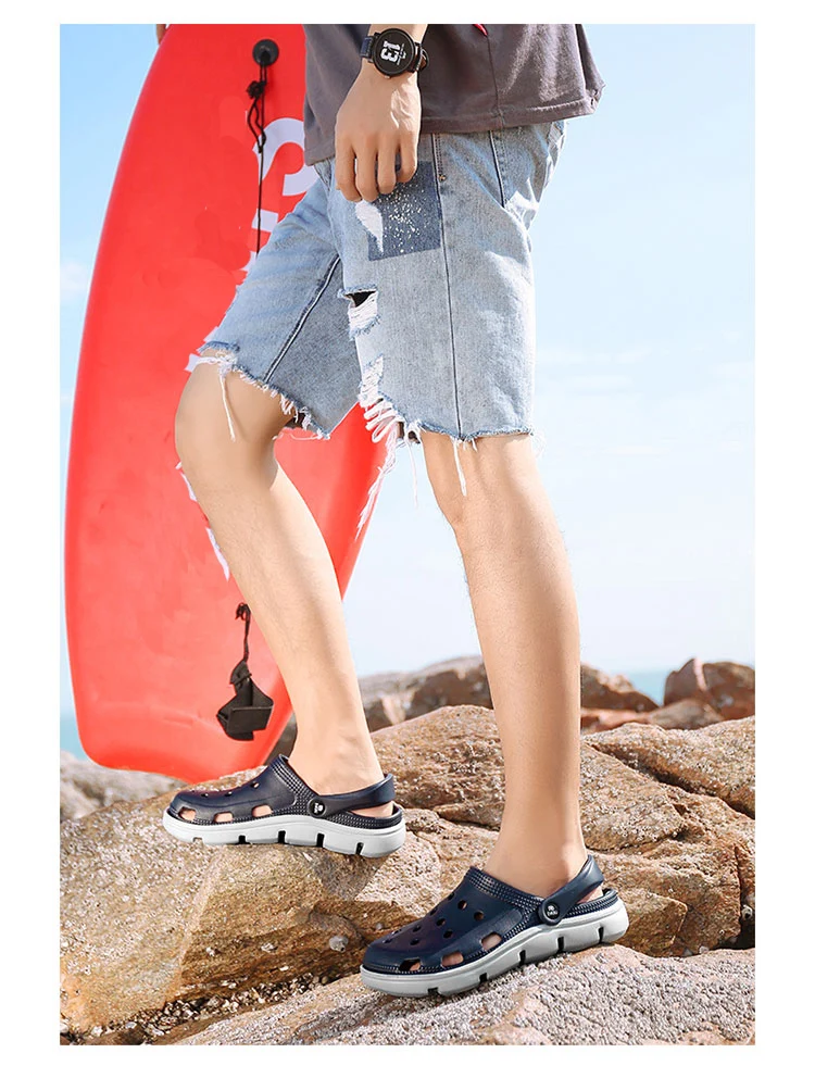 mens slippers (23)