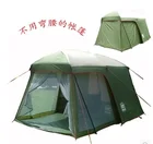 Best Price as low as $126 Wholesale Sports & Entertainment