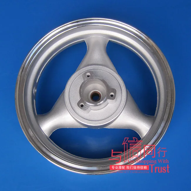 Big 125 Ricker falcon refit disc 13 after wire general after rim Wholesale Automobiles & Motorcycles