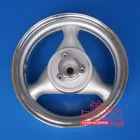 Best Price as low as $89.13 Big 125 Ricker falcon refit disc 13 after wire general after rim