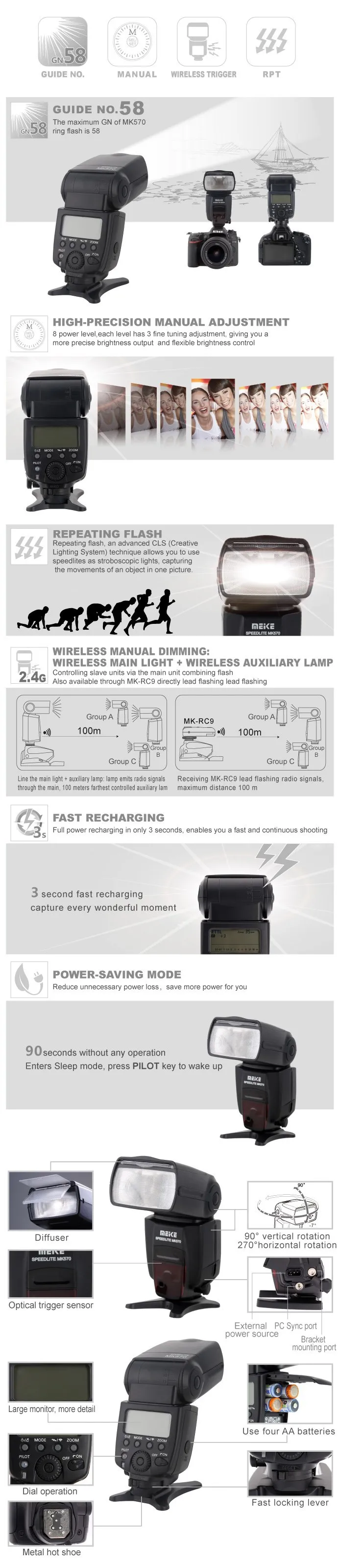 20131022153055_29401