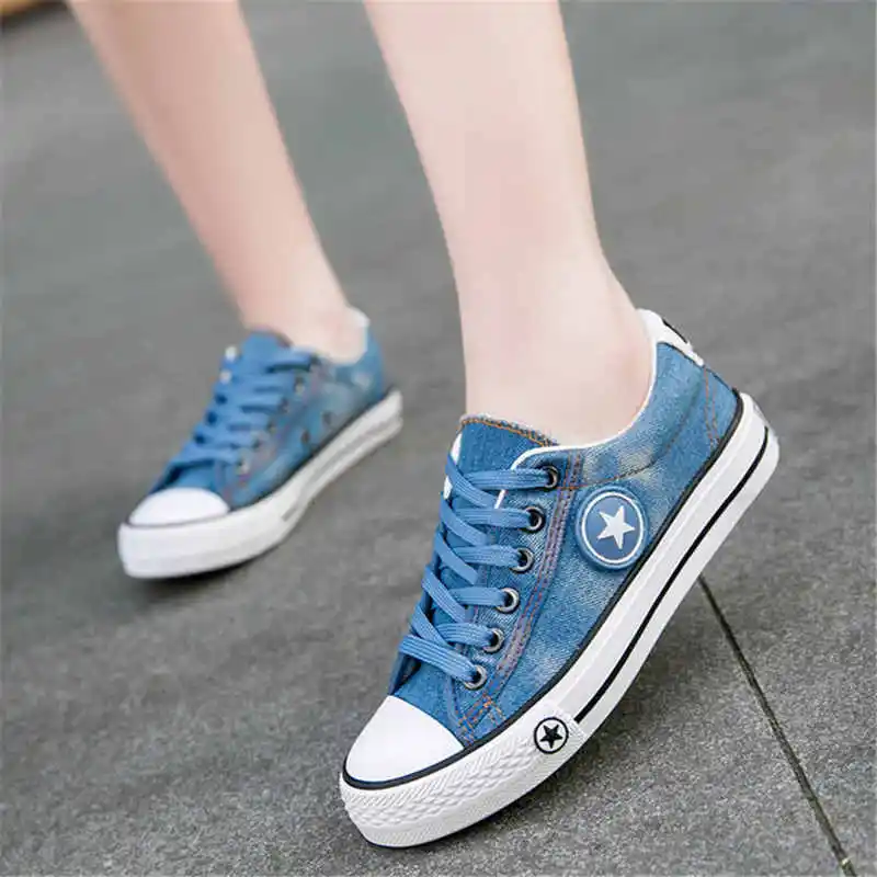 Women's Sneakers 2019 Fashion Women Platform Shoes Lace Up Vulcanize Shoes Womens Female Trainers Dad Shoes Student Board Shoes Women's Sneakers 2019 Fashion Women Platform Shoes Lace Up Vulcanize Shoes Womens Female Trainers Dad Shoes Student Board Shoes
