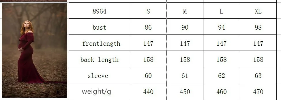 6444047207_1492025757_