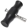 1set  Car  Window Glass Cutting Wire+Handles Kit Windshield Windscreen Removal Tool Hand tools 4