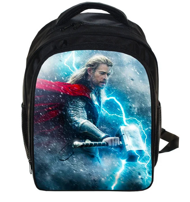13 pulgadas ninja tortugas TMNT Mochilas y bolsas para el colegio para Kindergarten niños mochila escolar para Niñas niños mochilas mochila 13 pulgadas ninja tortugas TMNT Mochilas y bolsas para el colegio para Kindergarten niños mochila escolar para Niñas niños mochilas mochila