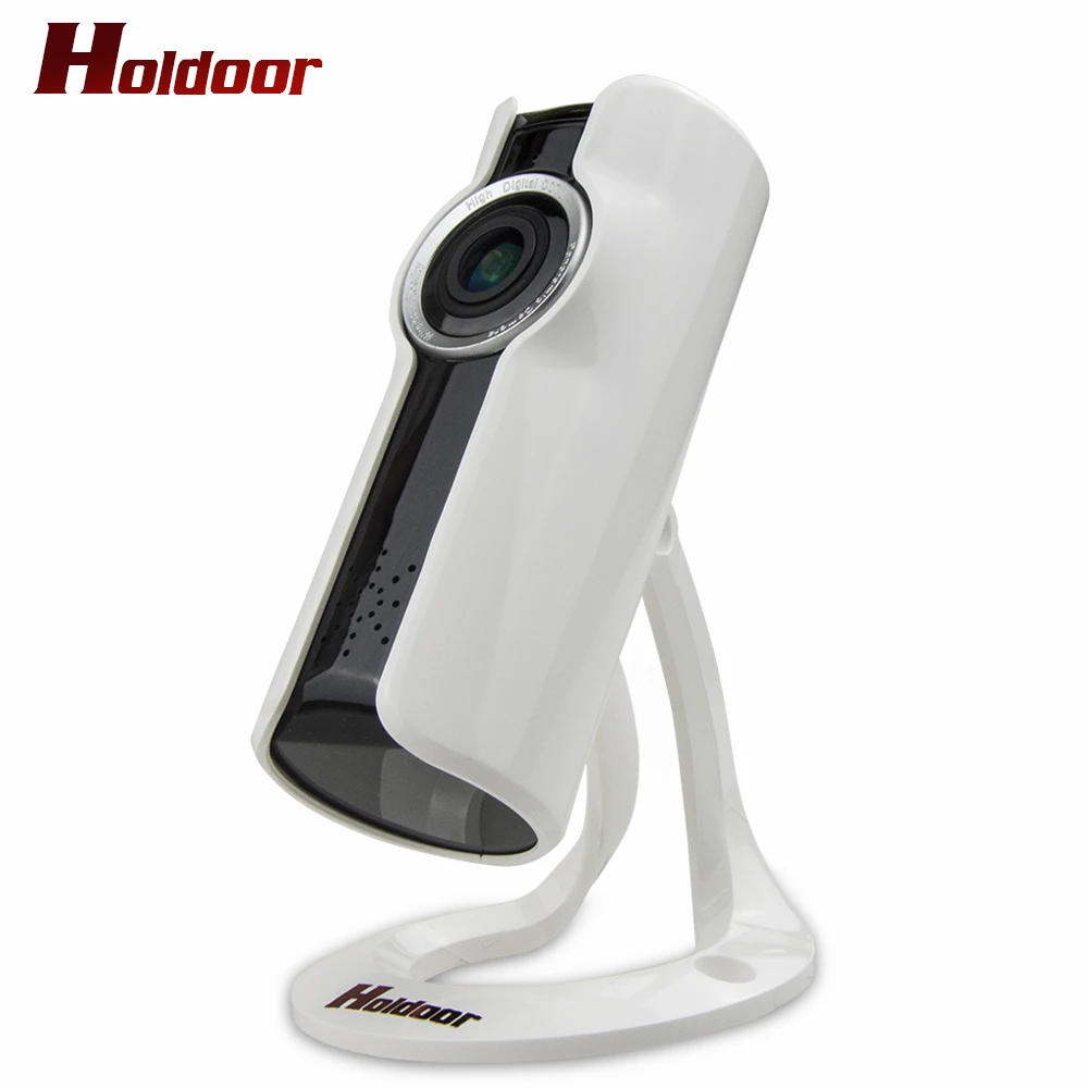 

Mini Wifi VR IP Camera Wireless 1080P HD 2MP 180 panoramic Network Security CCTV Camera Home Protection Surveillance Camera P2P