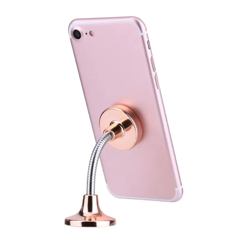  Dumbbell Magnetic Stand (7)