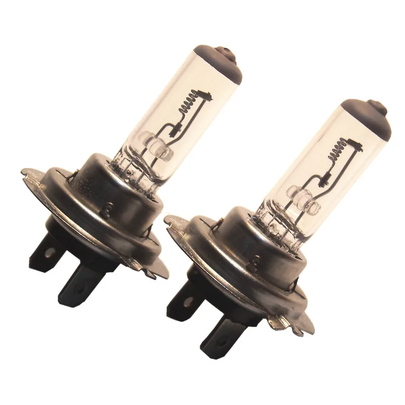 H7-24V-3