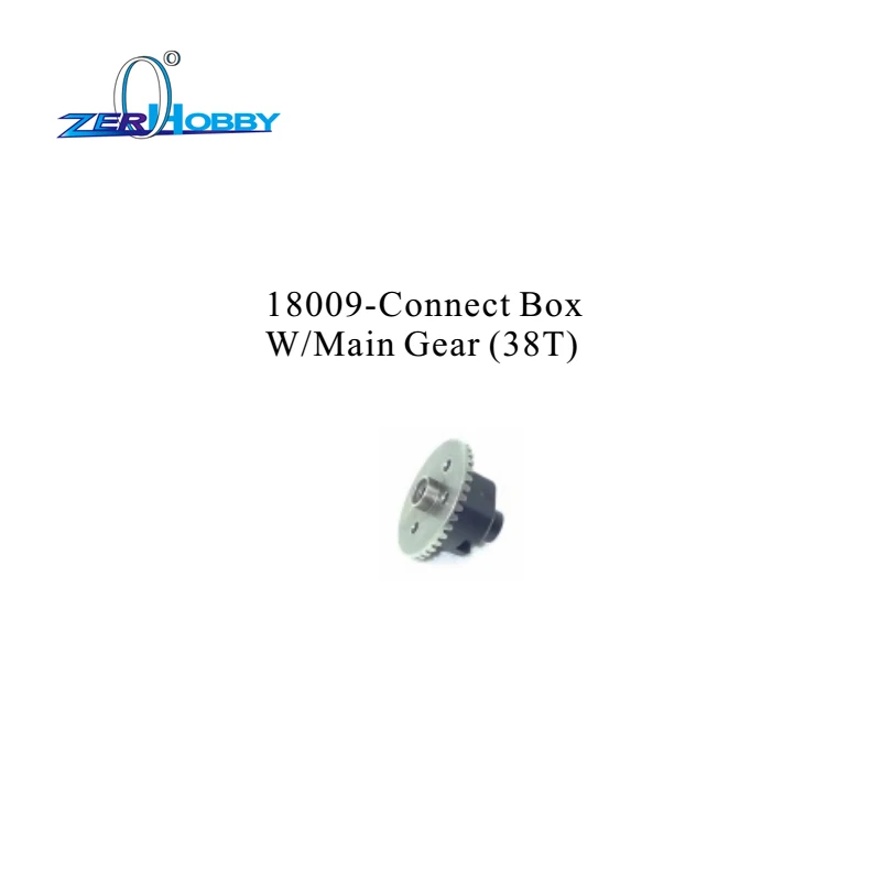 18009