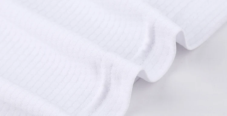 POLO_15