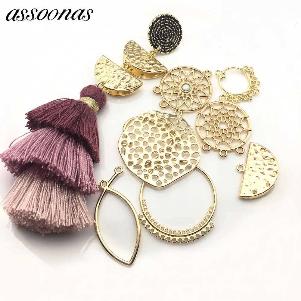Aliexpress.com : Buy assoonas P89 P92/jewelry accessories