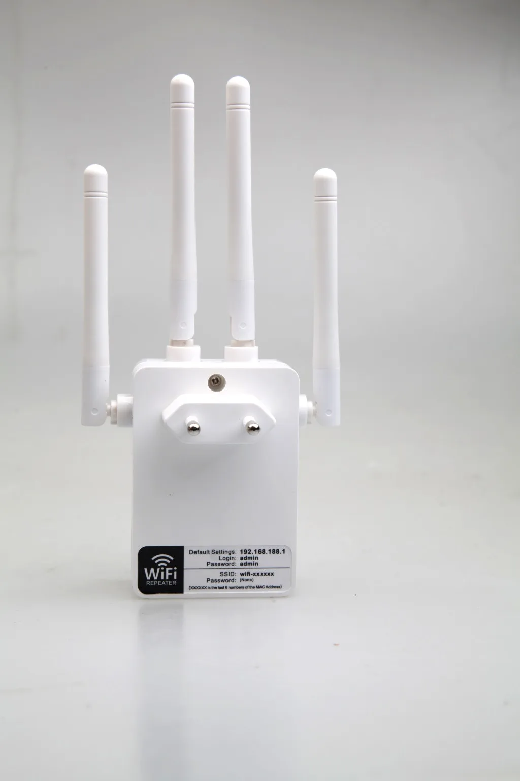 VOBERRY новый 1200 Мбит/с мини беспроводной Wi Fi маршрутизатор/расширитель сигнала