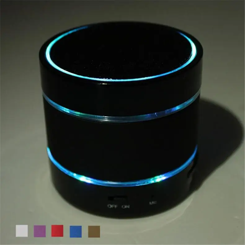 13650-description-5-l2.jpg