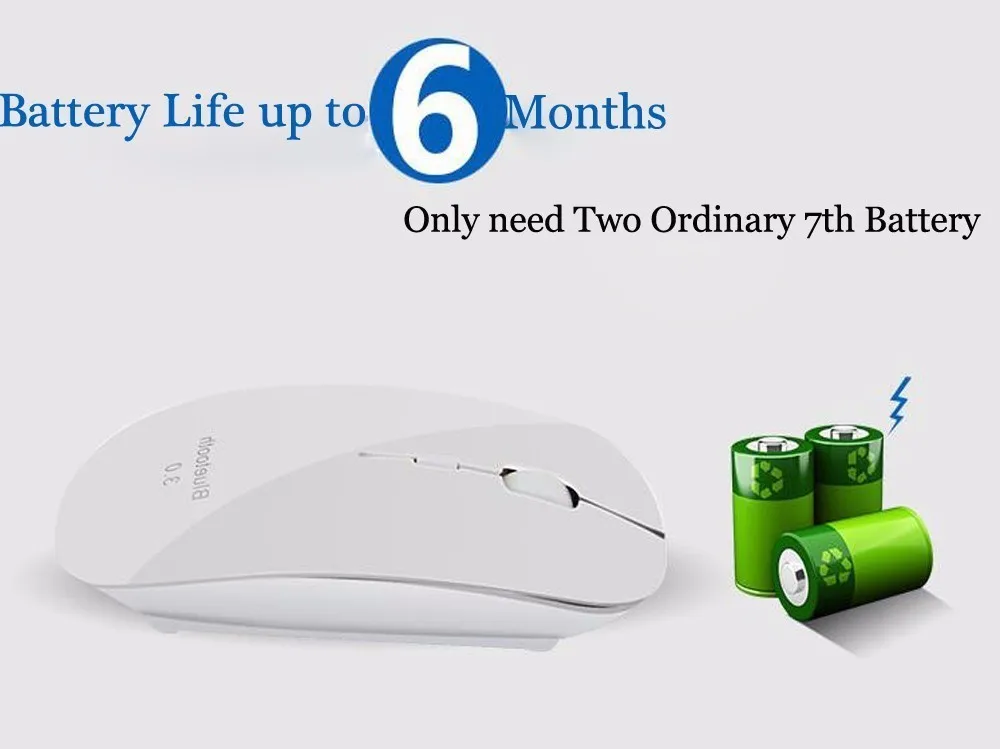 computer mouse 