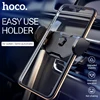 Mobile Phone Accessories