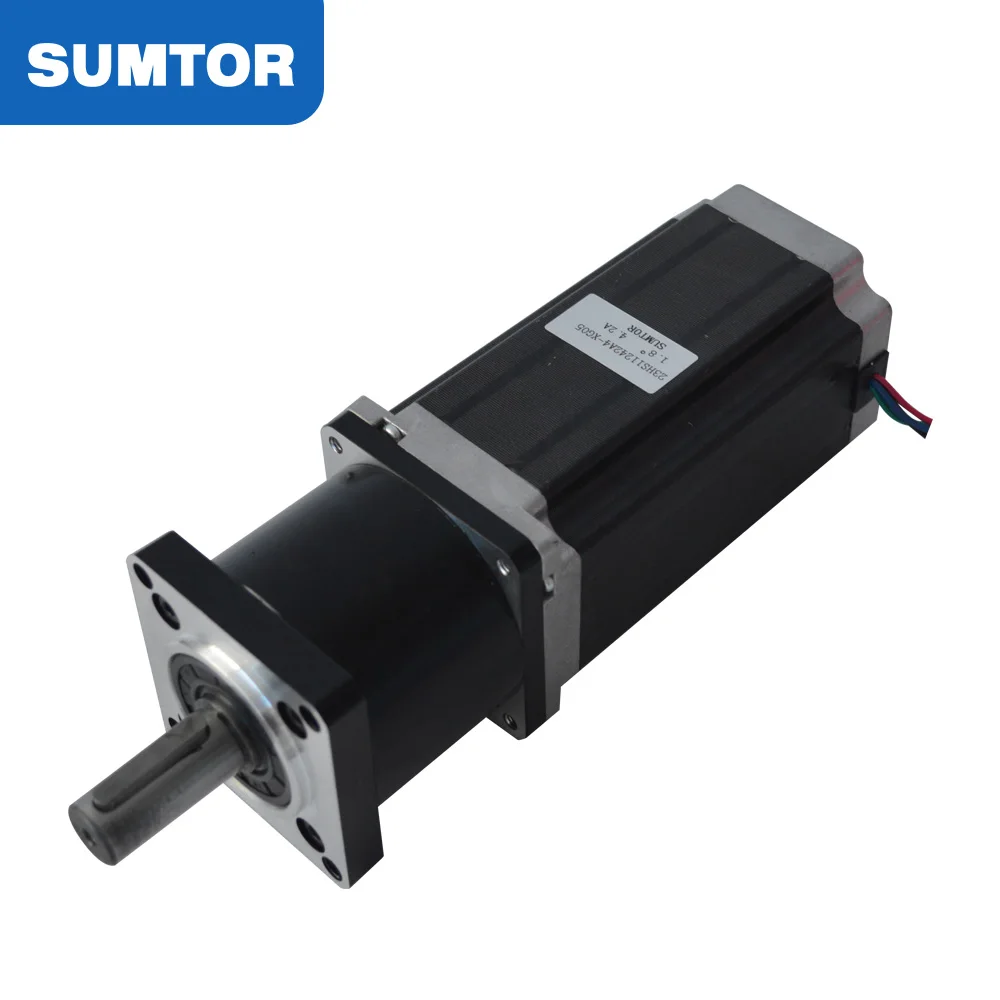 57HS11242A4-XG05(4)