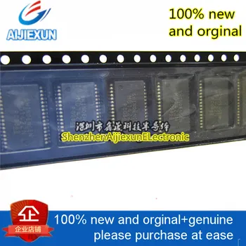 

5Pcs 100% New and original MD1422N high-efficiency step down DC-DC converter in st ock