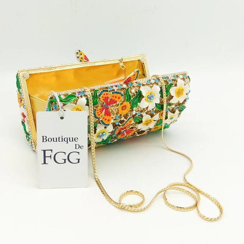 CBG833132-3 (7)