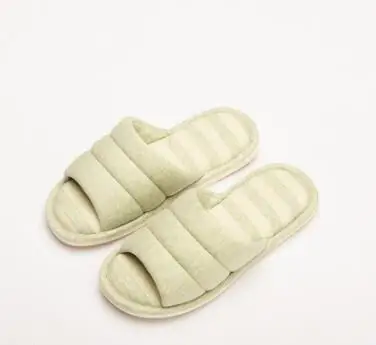 

2019 Men Slippers #bx59-61 Men's Slippers Shoes Winter Flip Flops Home Slipper With Fur Flat Platform Room Slipper Male
